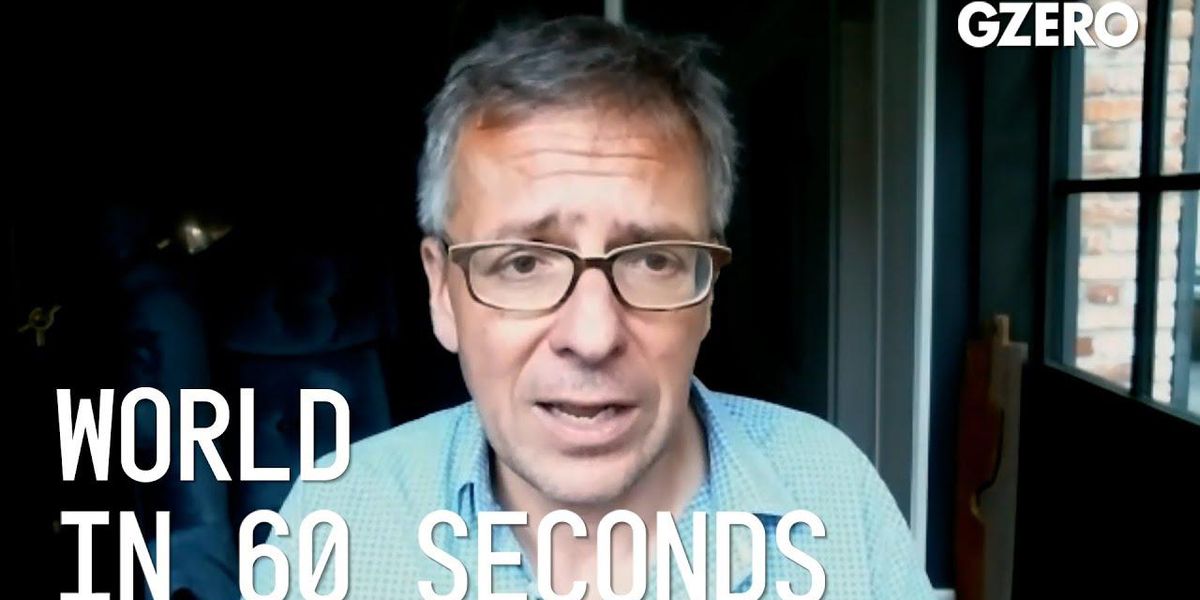 After Iranian election, revival of nuclear deal with US is a safe bet