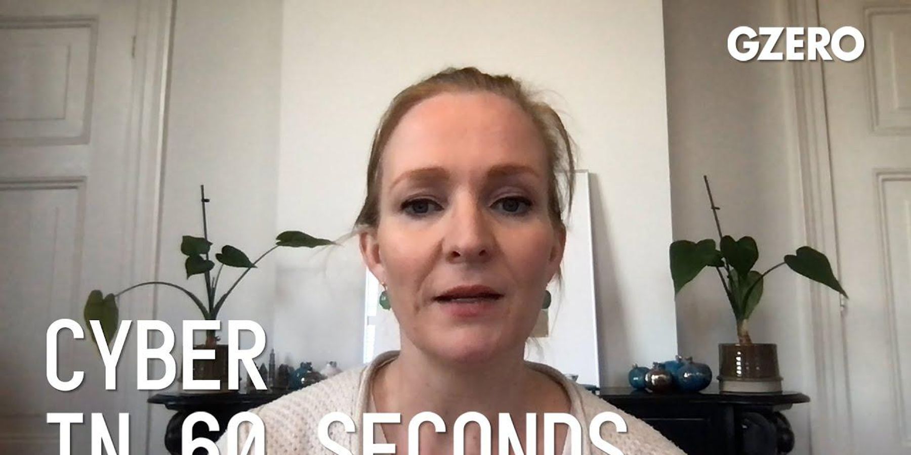 Limiting Putin's propaganda: Big tech & the Russia-Ukraine war