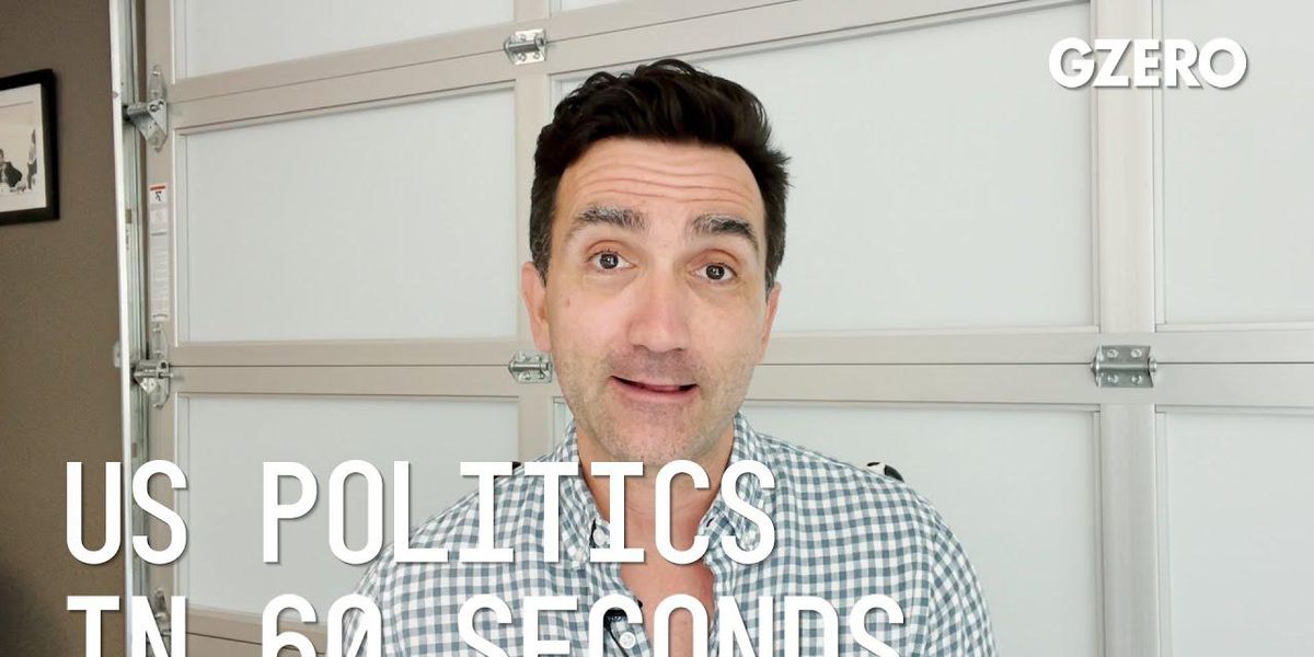 Partisan wrangling likely to block January 6 commission in Congress