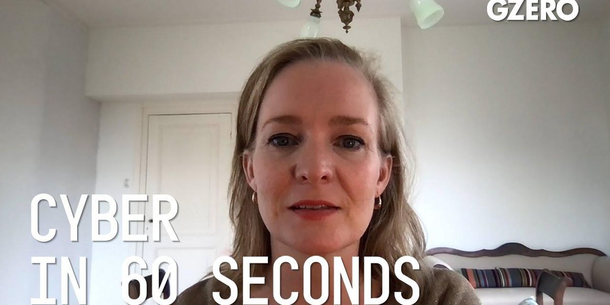 Personal data risks with TikTok; Tesla driverless cars investigation