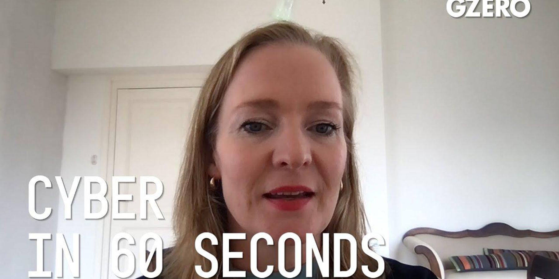 Can China limit kids’ video game time? Risks with facial recognition