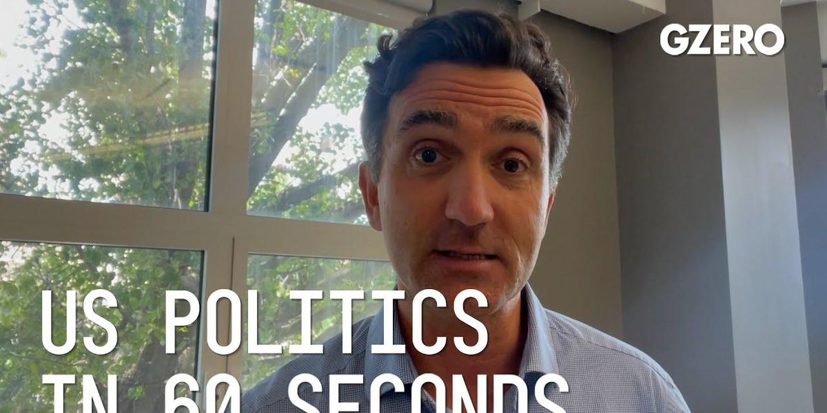 Democrats hope to use Jan 6 Trump focus to gain edge in midterms