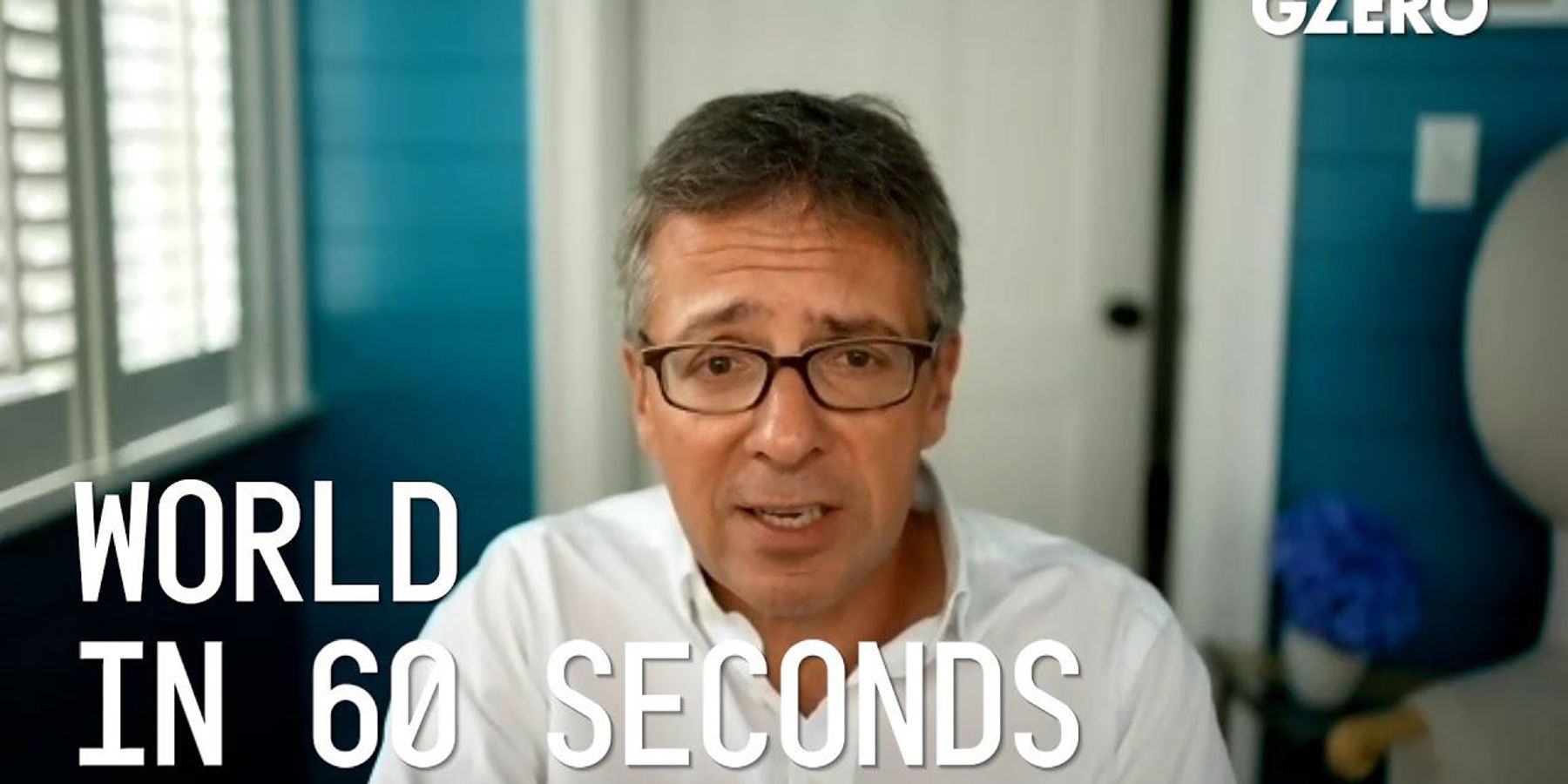 The US is out of Afghanistan, but the war on terror isn't over