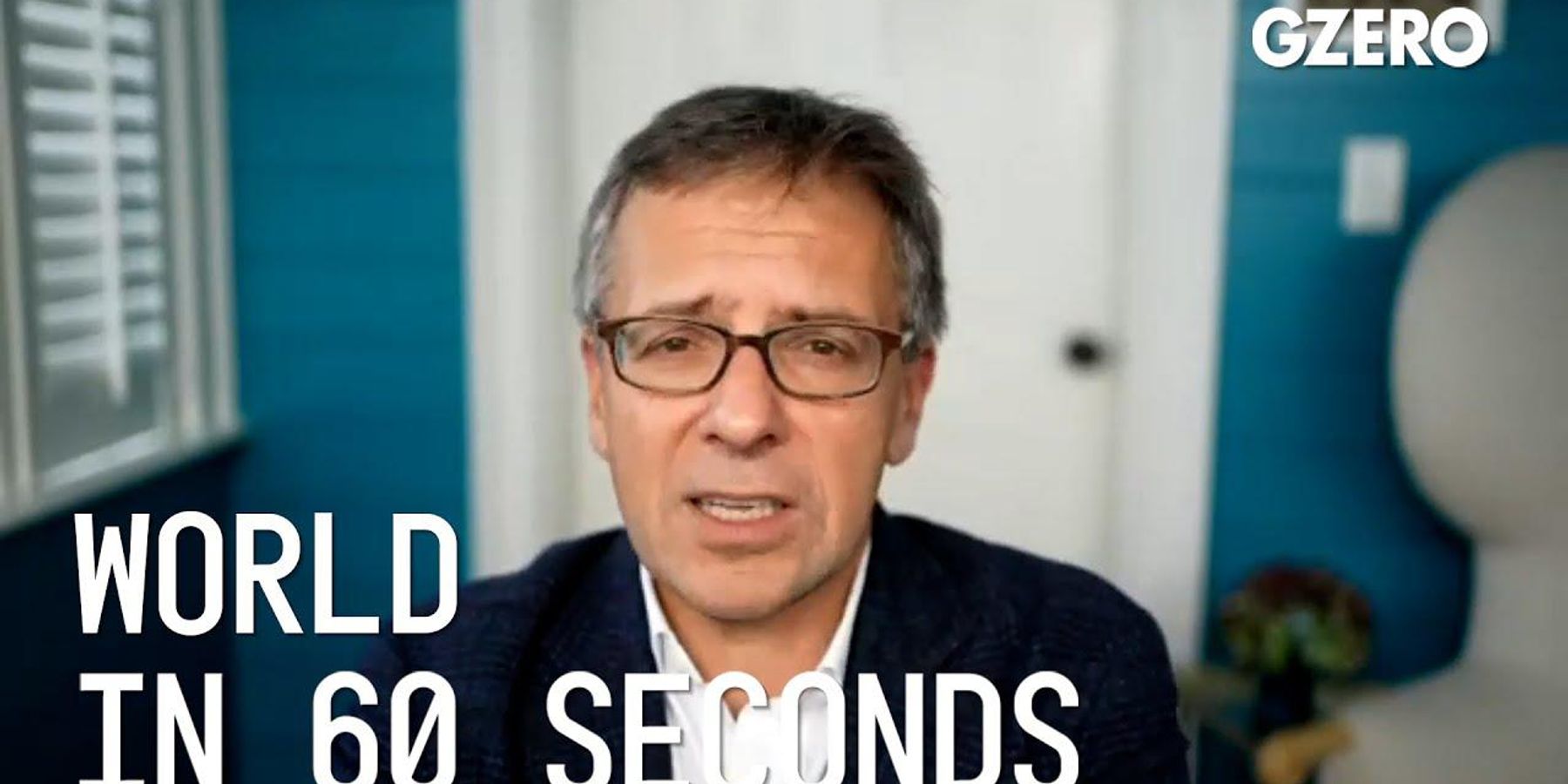 Polexit isn’t in Poland’s future; Texas bans COVID vaccine mandates