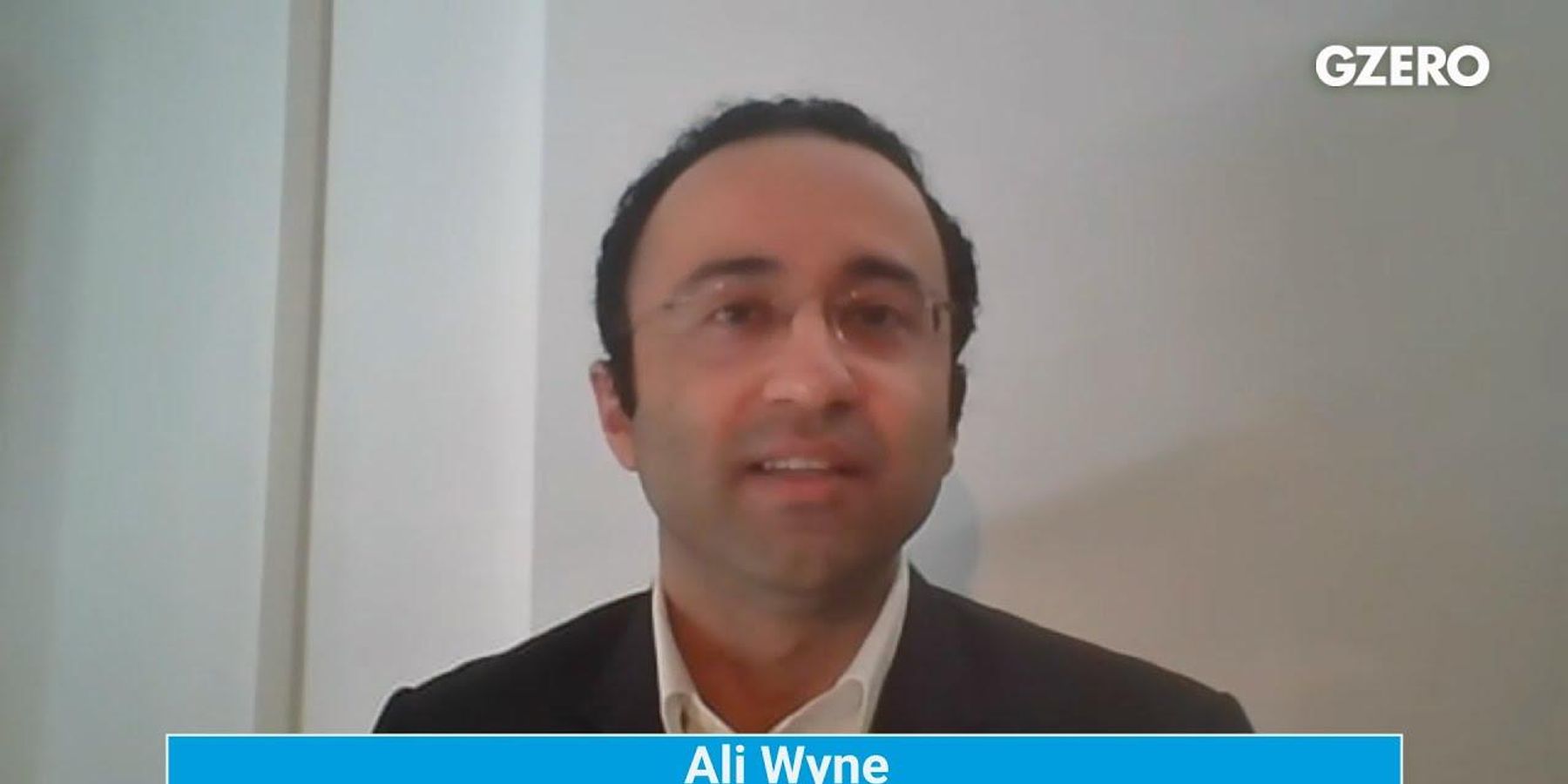 Political unrest when governments fail struggling citizens