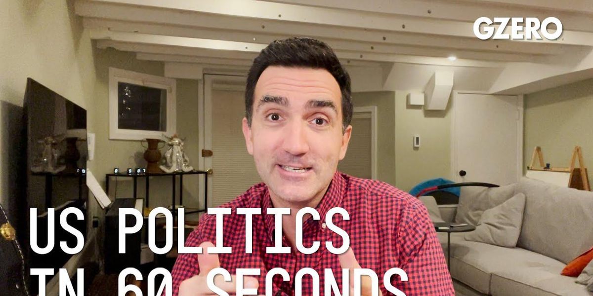 US in 2022: Smarter social media, more housing & living with COVID