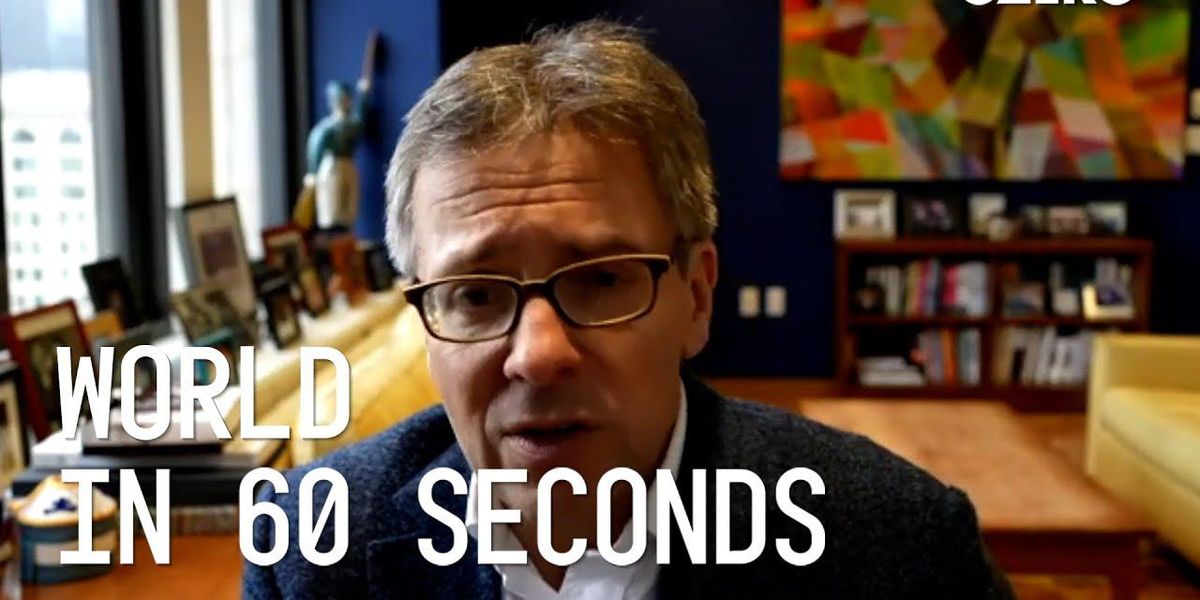 Kyiv likely to fall as Russians escalate war on Ukraine