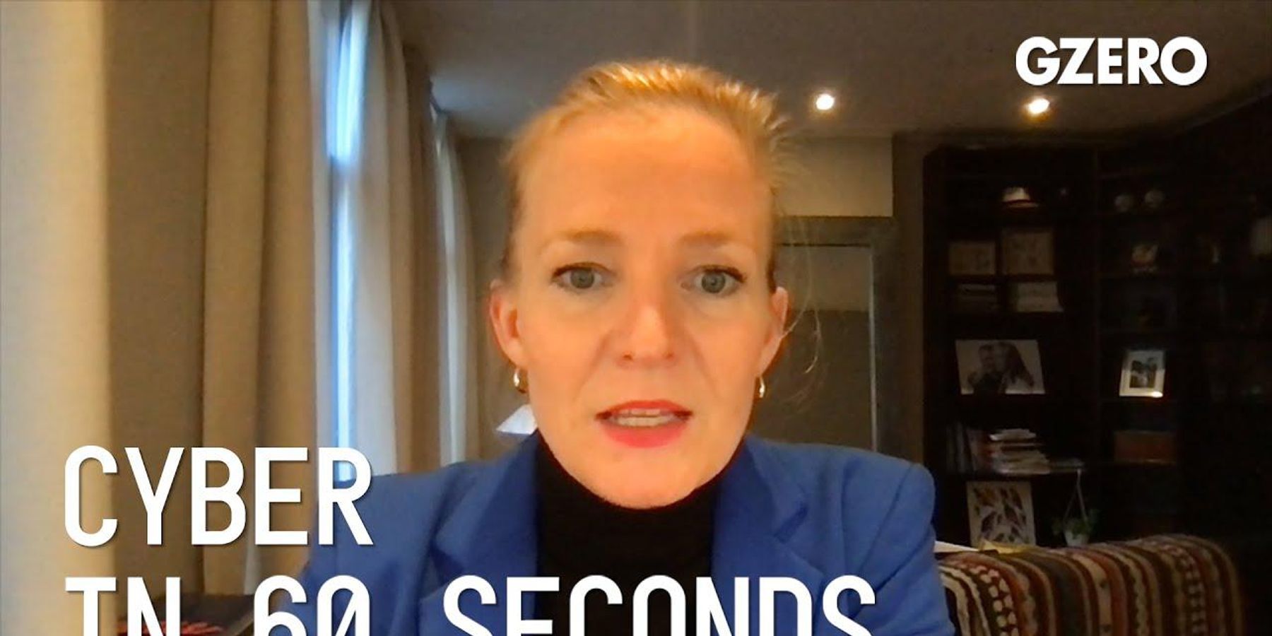 Biden likely to push Putin on cybersecurity in Geneva meeting