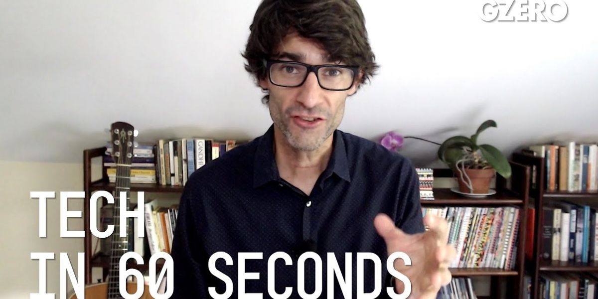 Preventing a DDoS attack; brick and mortars no more