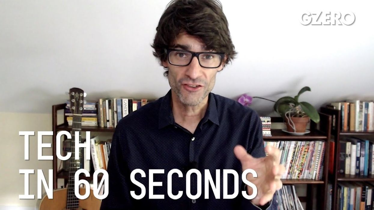 Preventing a DDoS attack; brick and mortars no more