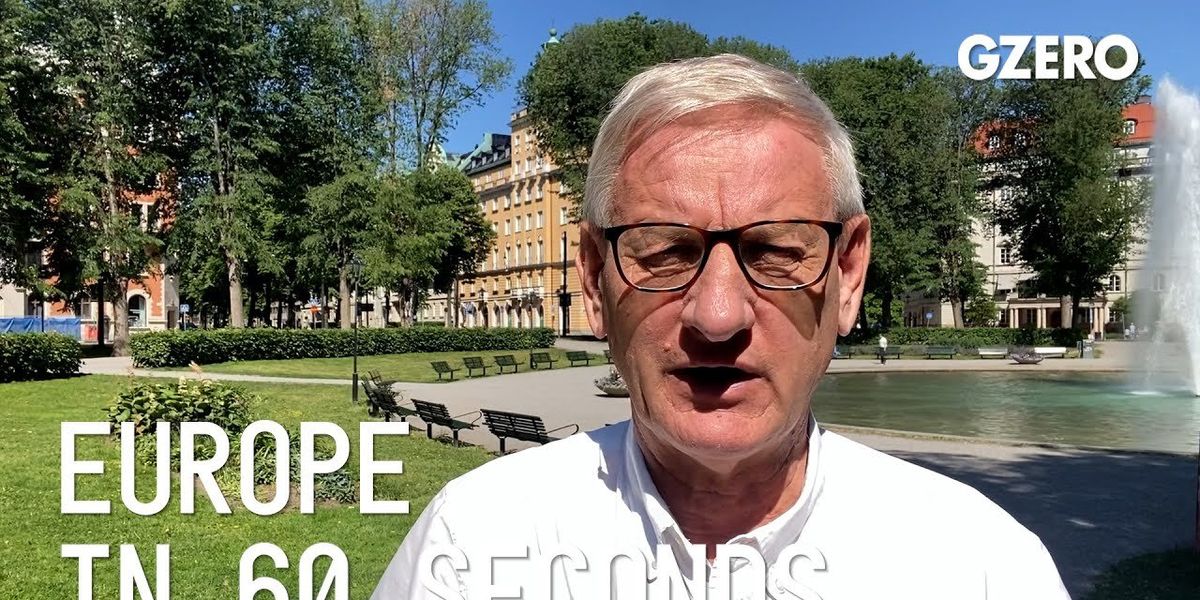 Prigozhin drama highlights Putin’s weakness