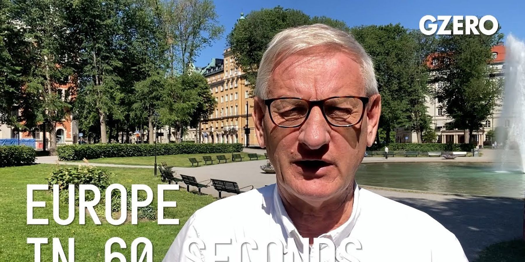 Prigozhin drama highlights Putin’s weakness