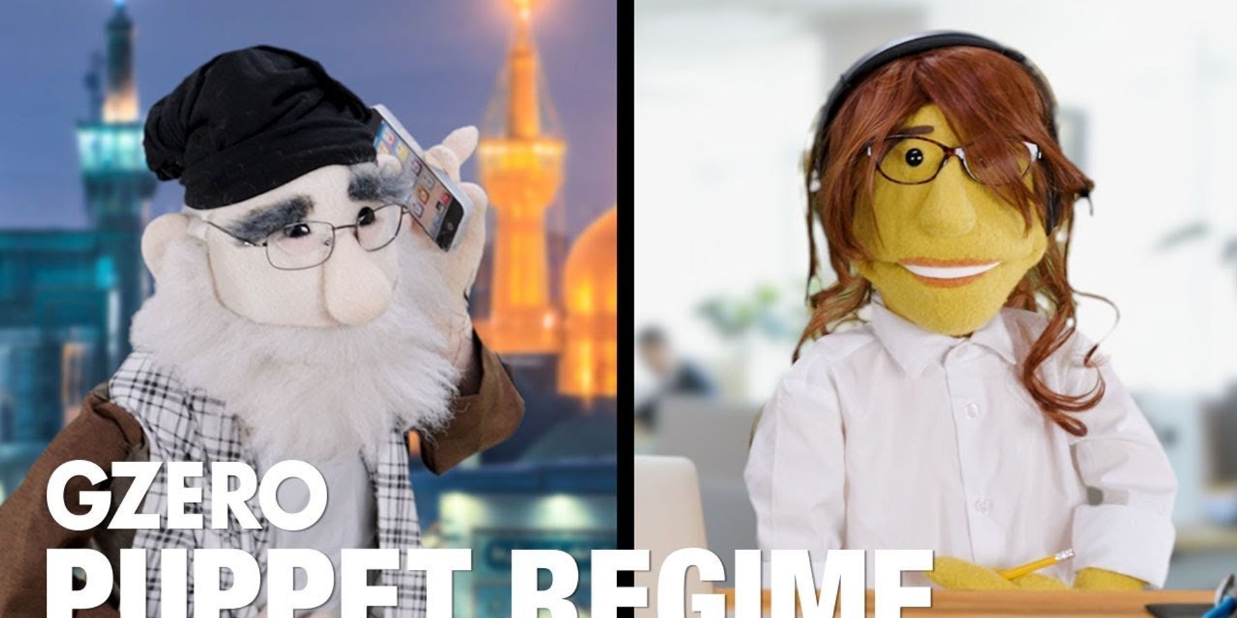 Prime ways to evade sanctions