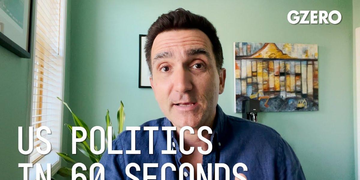 Progress on infrastructure bill despite Senate vote against it