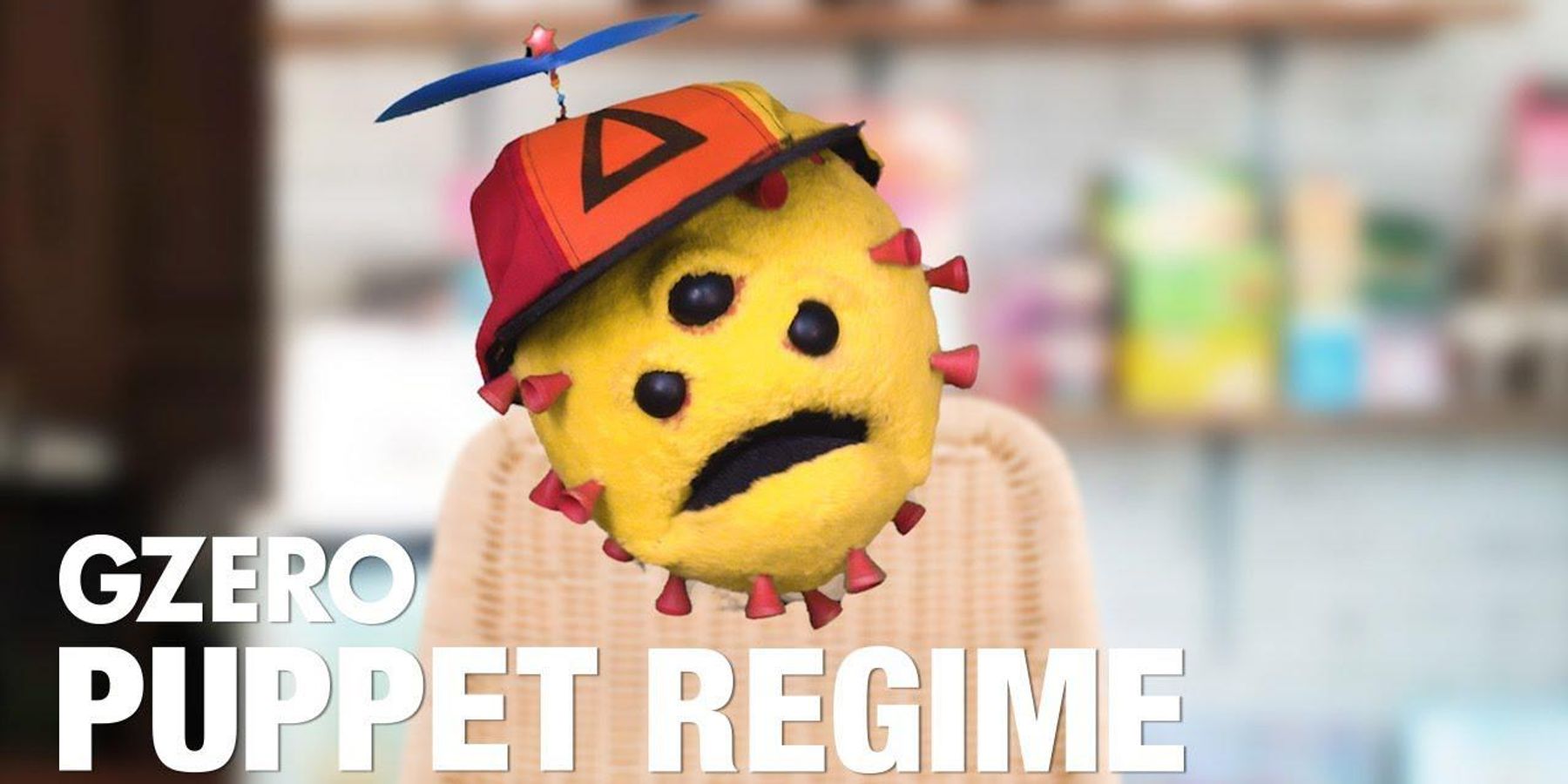 COVID family reputation on the brink