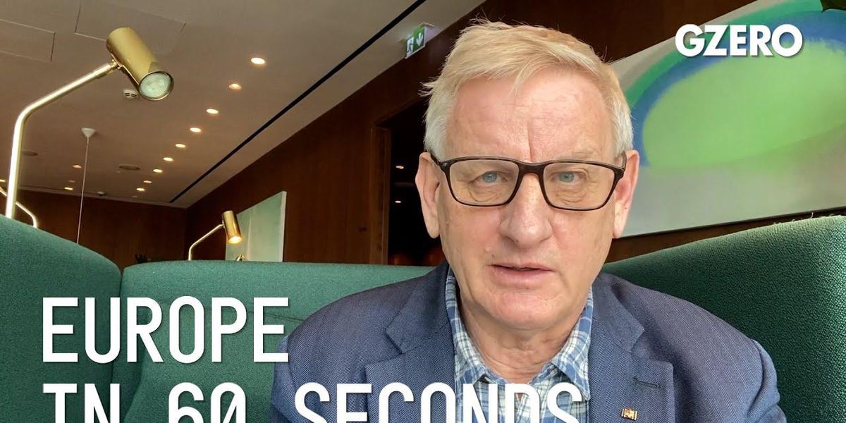 Putin invasion of Ukraine: Worst outbreak of war since 1939