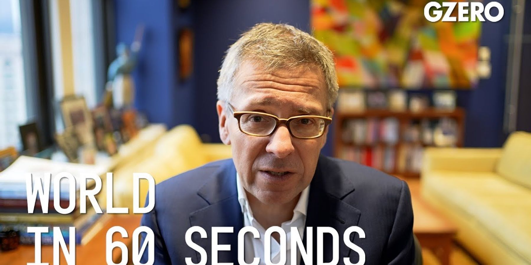 China to shake up Russia-Ukraine war