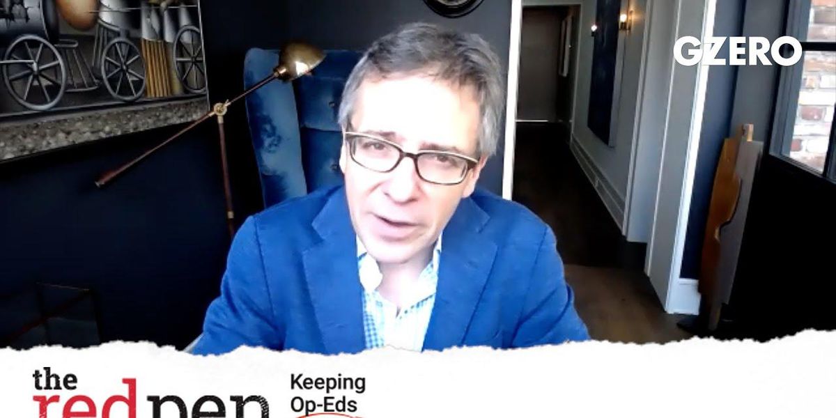 Putin's next move won't be a Baltic invasion that could unify NATO