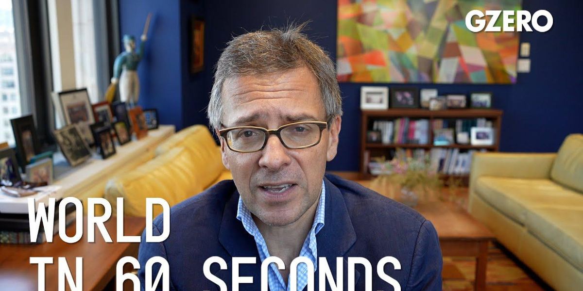 Putin seeks military support from Iran, another G7 pariah