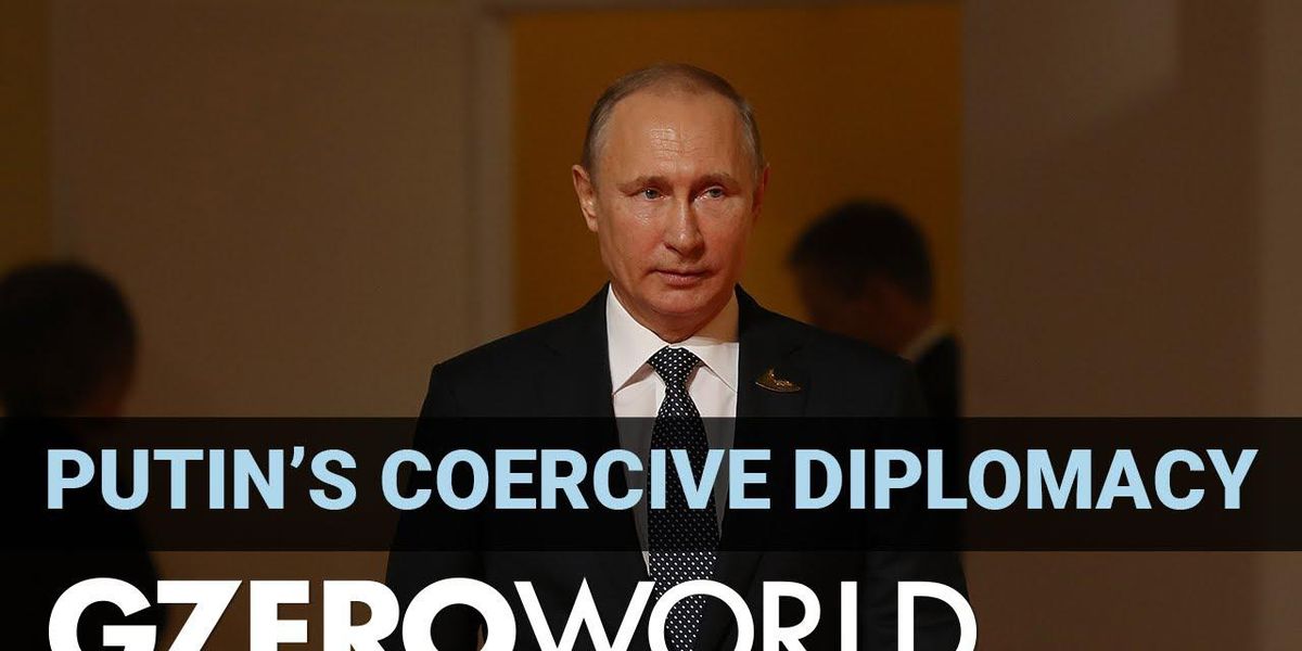 Putin will capitalize on Western divisions, says Fiona Hill