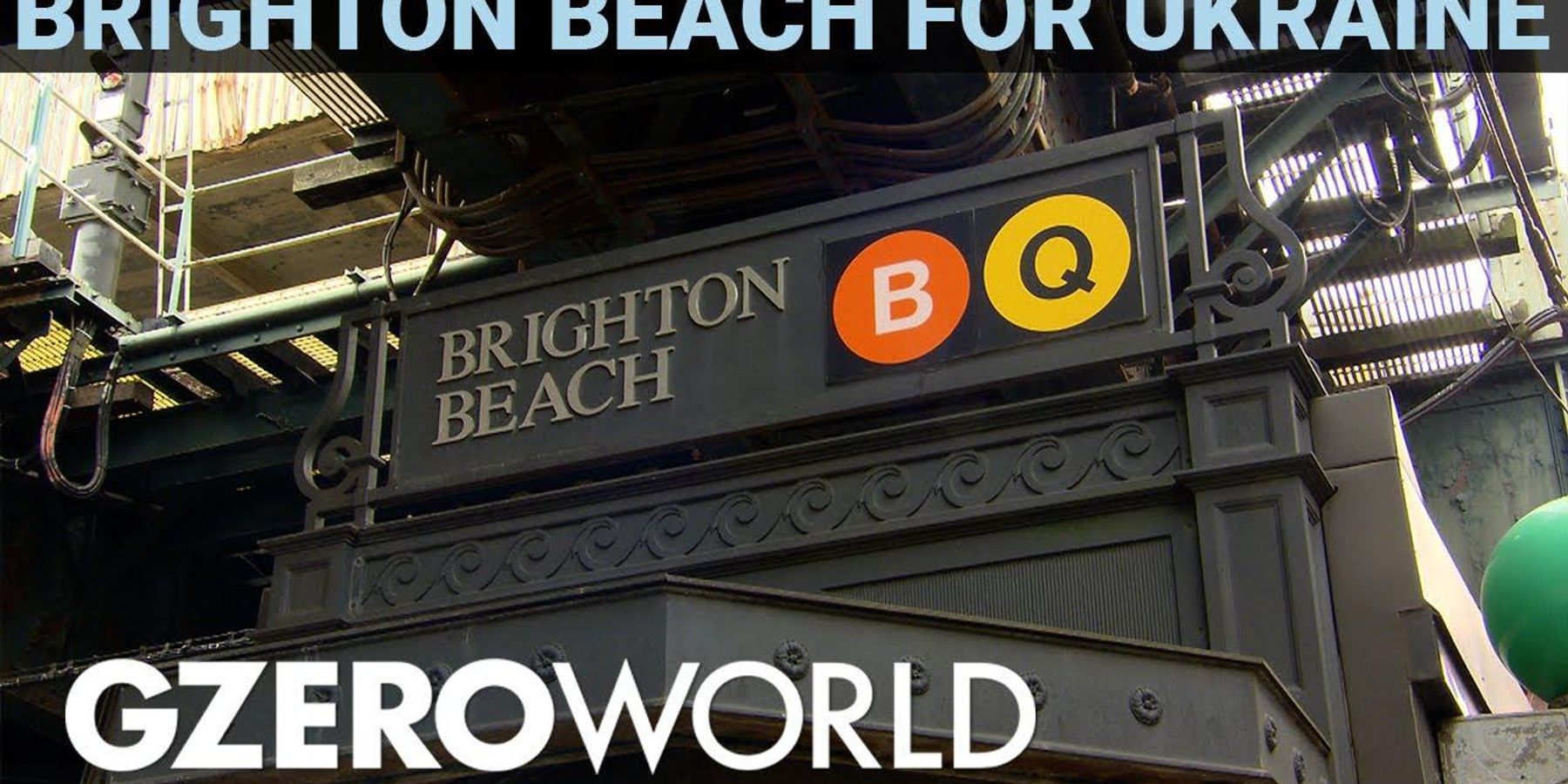 Putin’s war brings big changes to Little Odessa