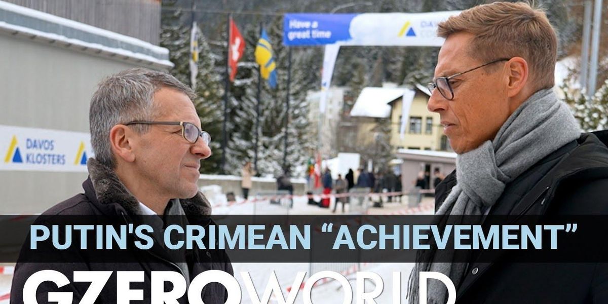 Putin’s war crimes solidify West’s military support for Ukraine