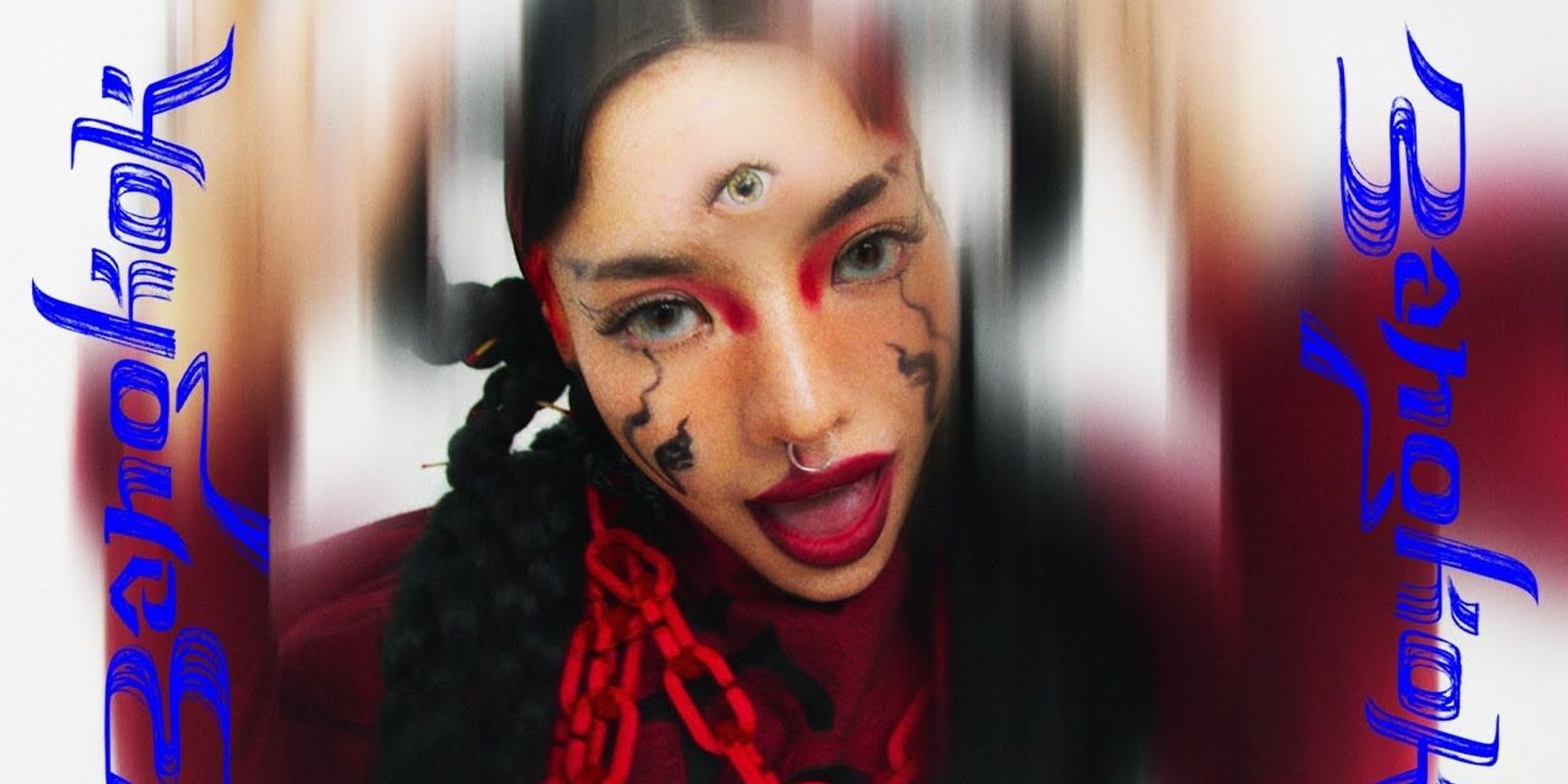 Ahead of Thai election, fed-up youth still hope for change they probably won't get