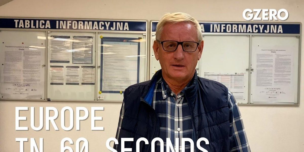 Queen Elizabeth's death marks turning point for the UK