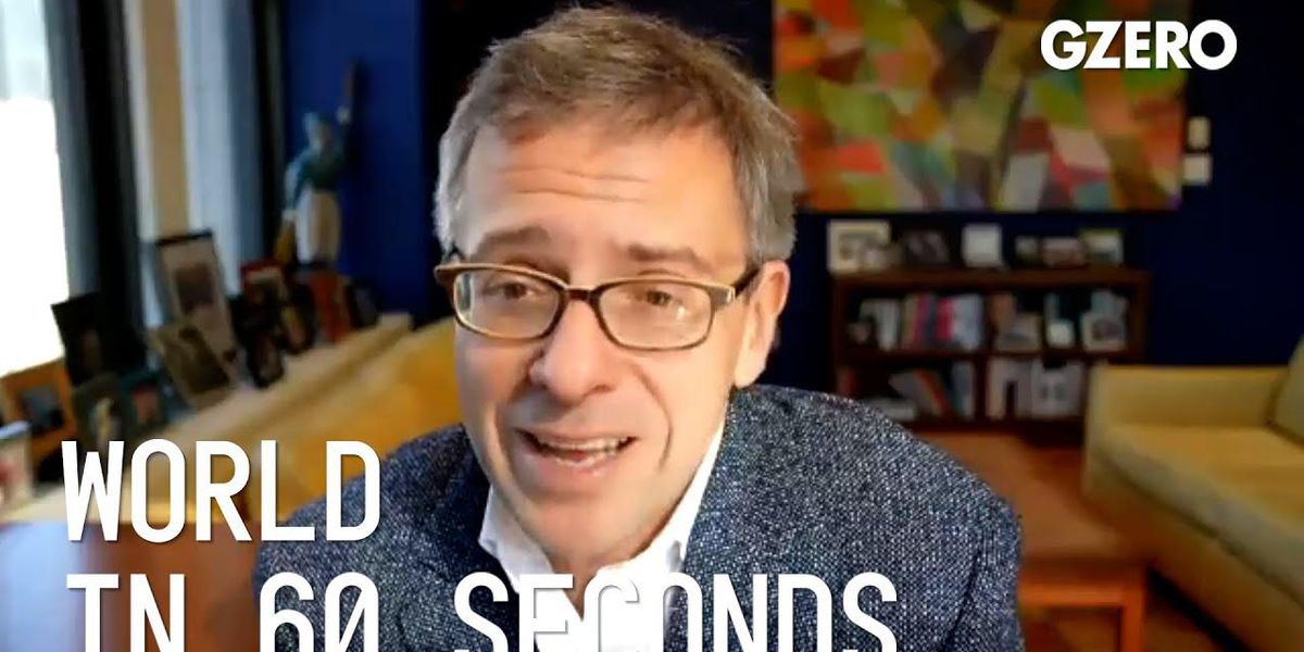 Record US inflation levels worsen Americans' view of the economy