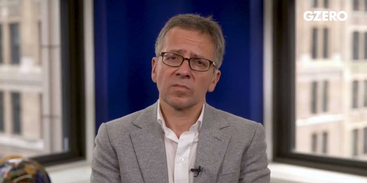 Regulating AI: The urgent need for global safeguards