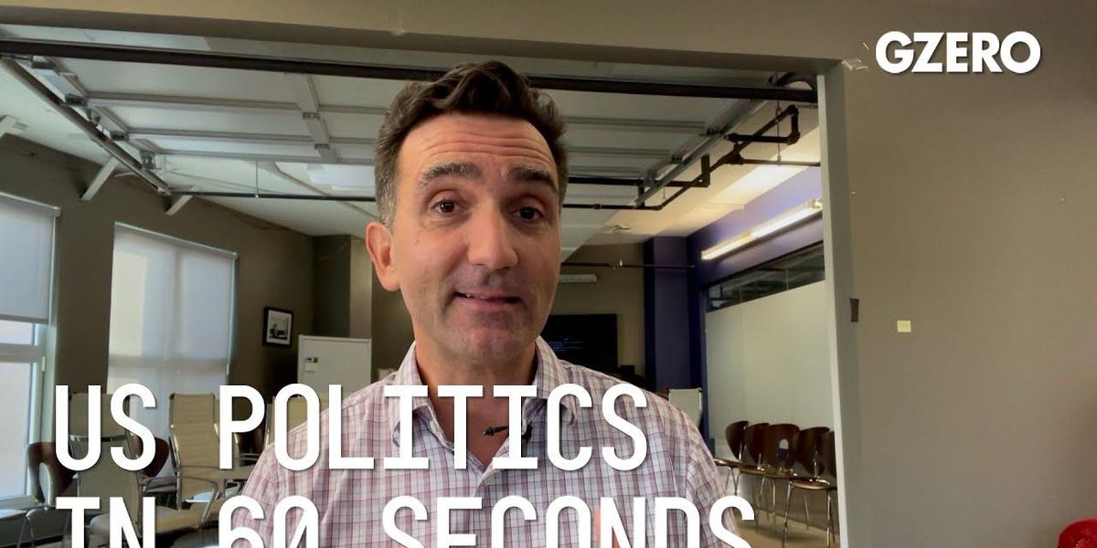 GOP wants immigration front and center in midterms