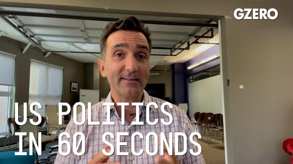 GOP wants immigration front and center in midterms