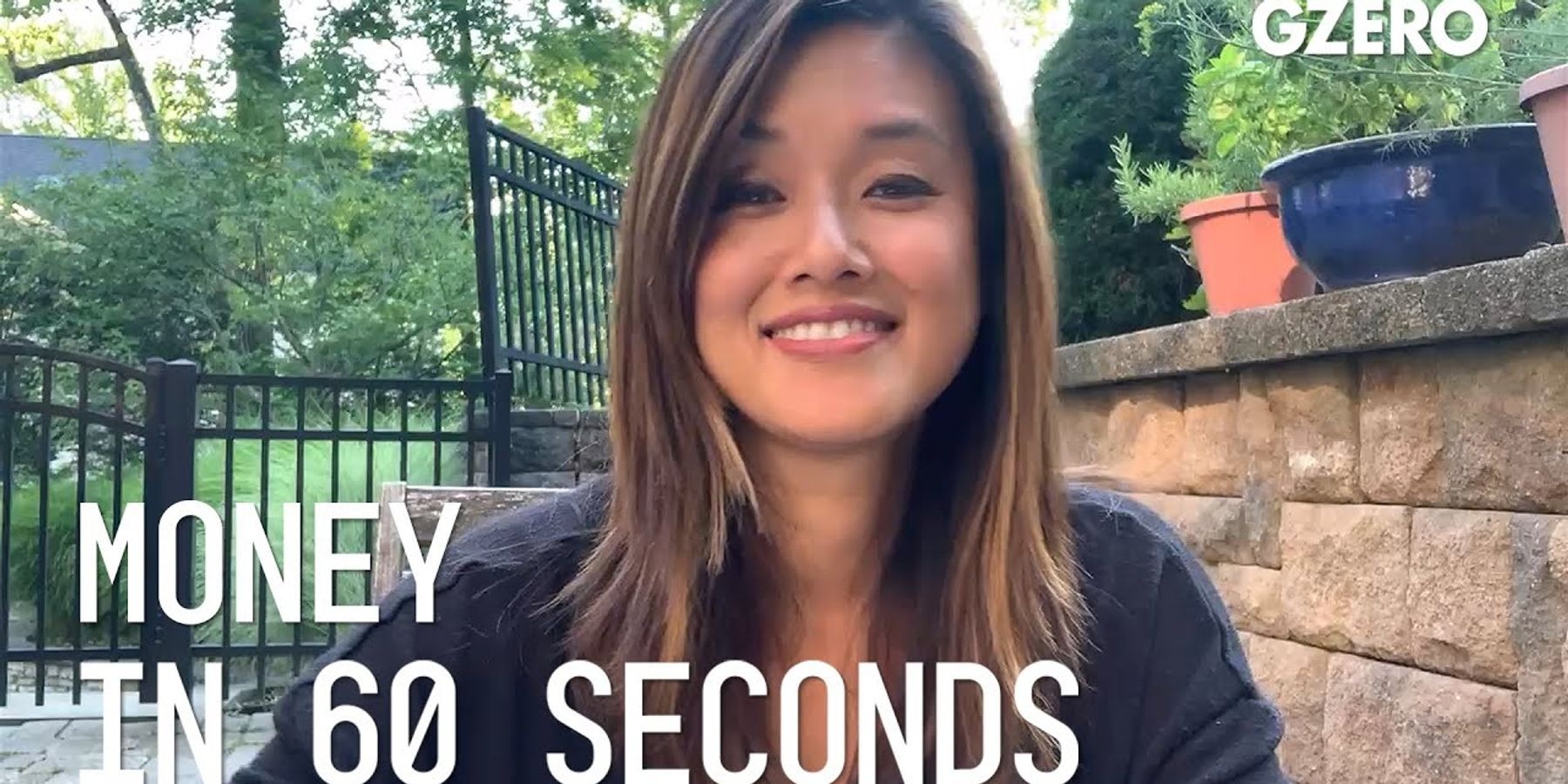 Retail investors playing key role in driving market volume