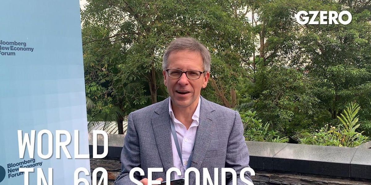 Biden-Xi virtual summit shows breakthroughs in US-China relationship