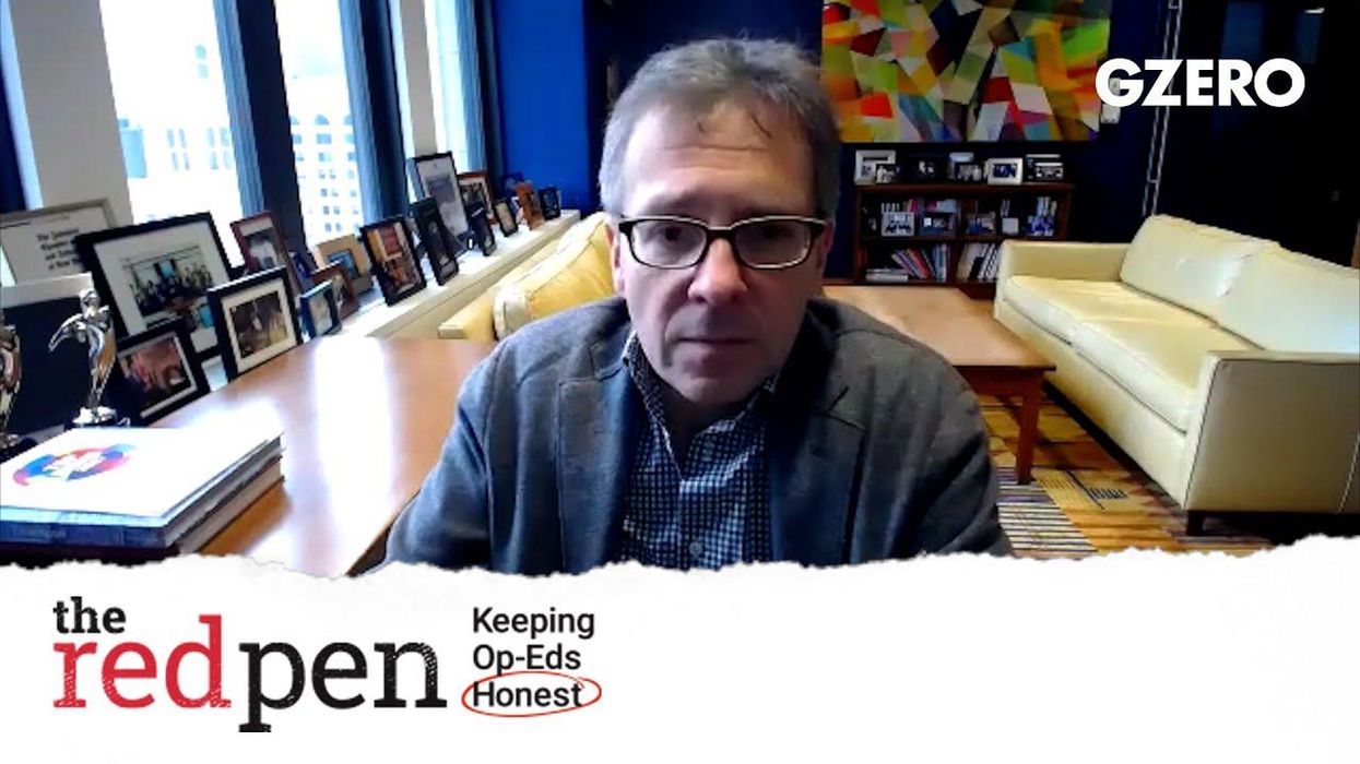 Returning Cuba to terror list is an 11th hour move by Pompeo and Trump