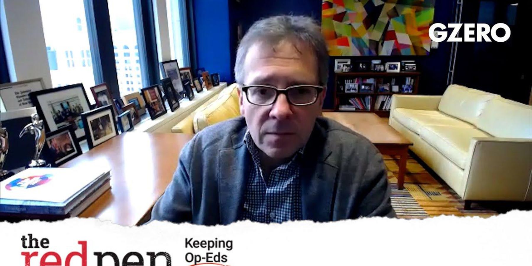 Returning Cuba to terror list is an 11th hour move by Pompeo and Trump