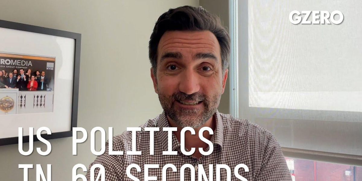 Rising gas prices will test US resolve on Russian sanctions