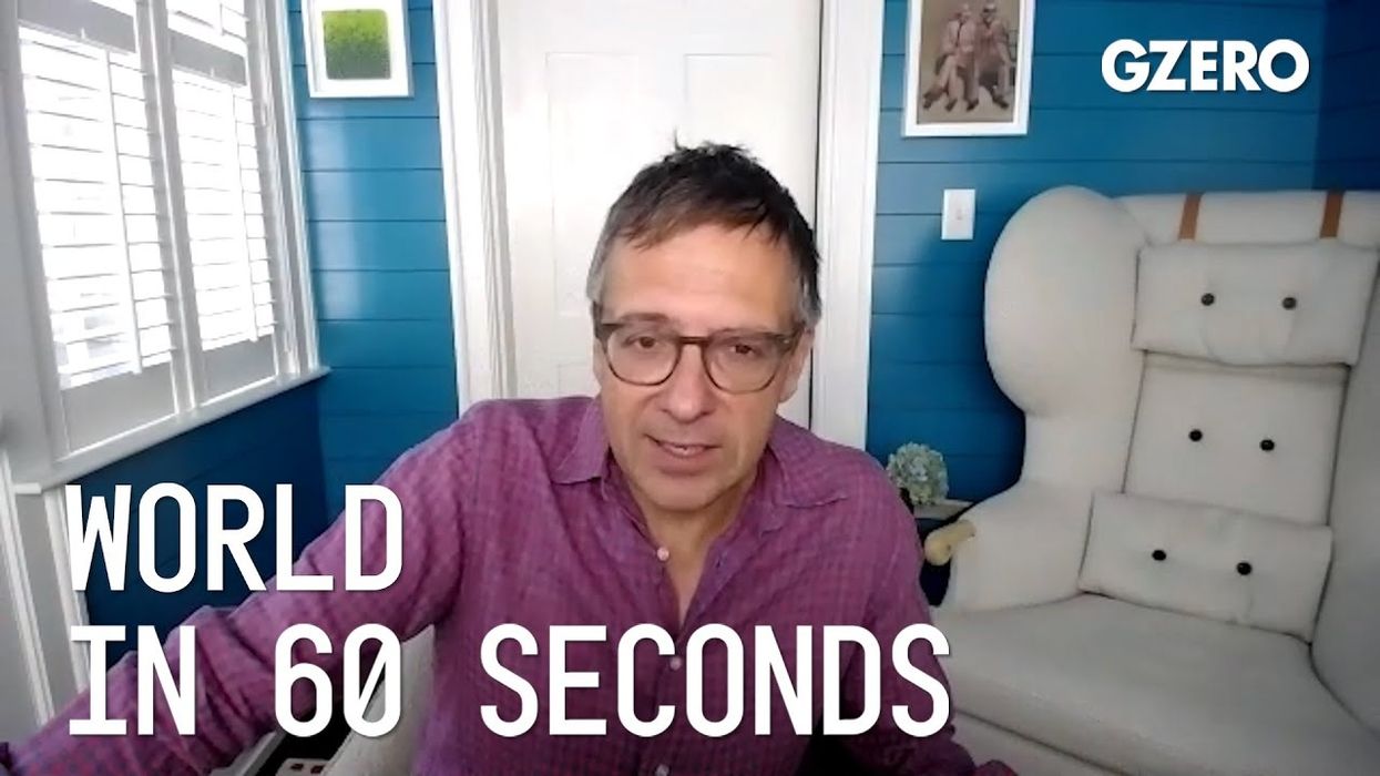 RNC 2020 takeaways; Russian poisoning; South Korea's schools; Kim Jong-un rumors