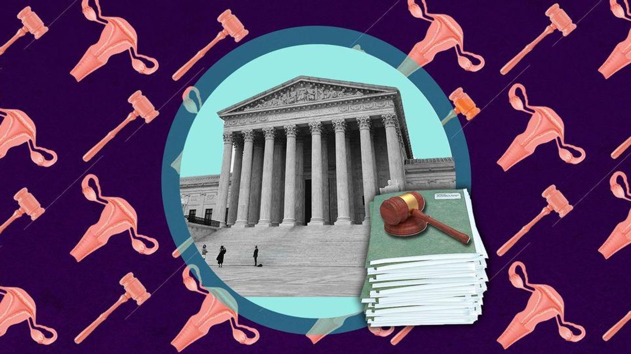 Roe v. Wade has been overturned. What does it mean for the country?