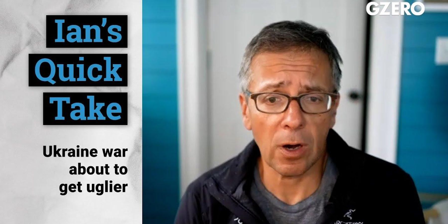 Russia gears up to escalate against Ukraine, 6 months into invasion