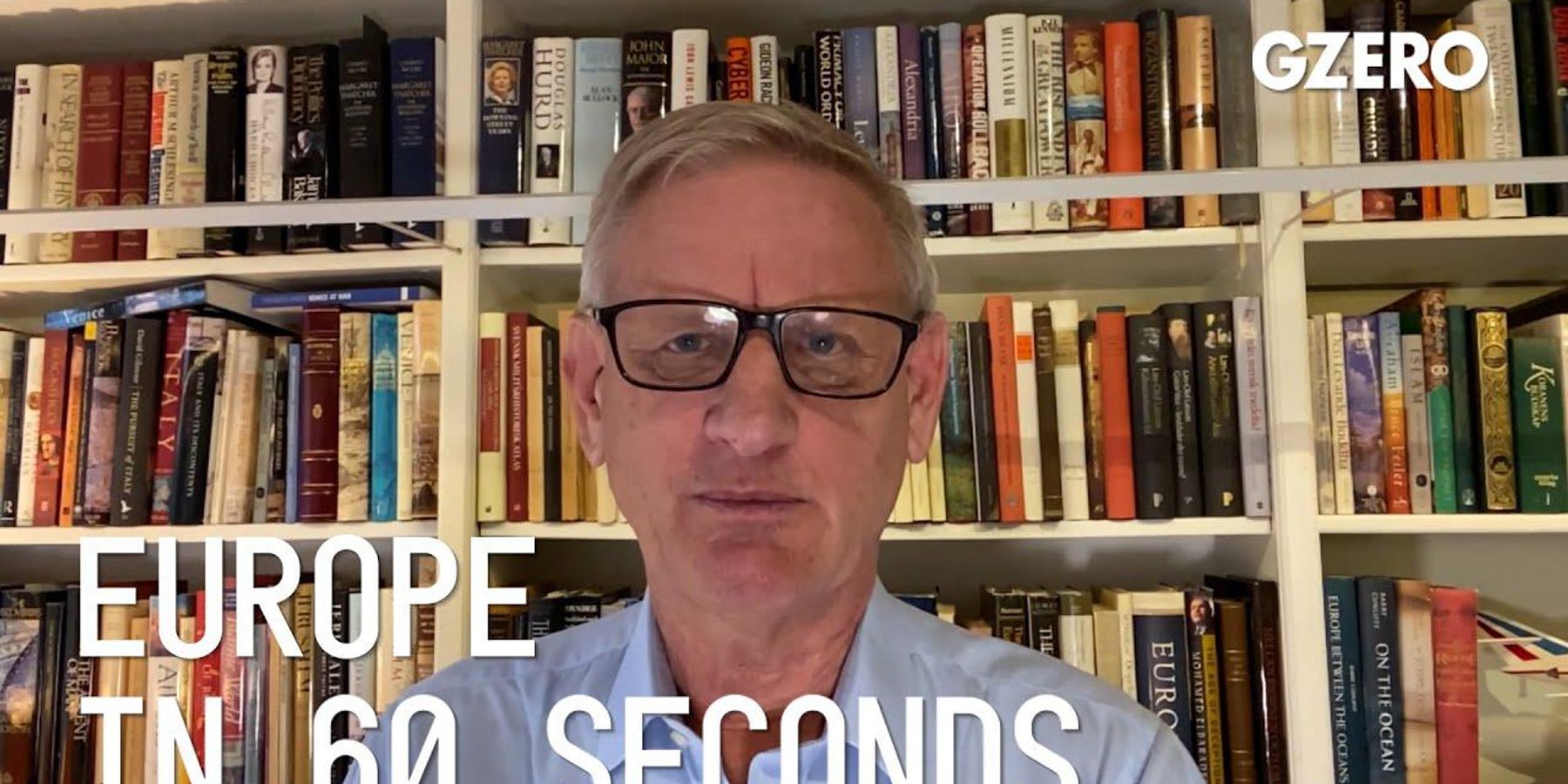 Russia will withdraw forces from Ukraine but Putin reveals nothing