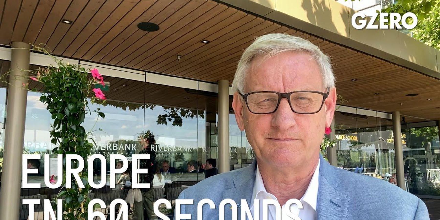 Russia's weapon: blocking Ukraine grain exports