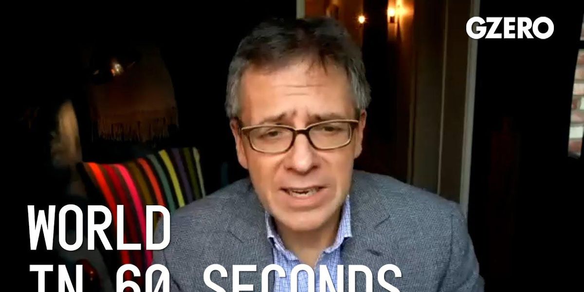 Russia's actions towards Ukraine are strengthening NATO