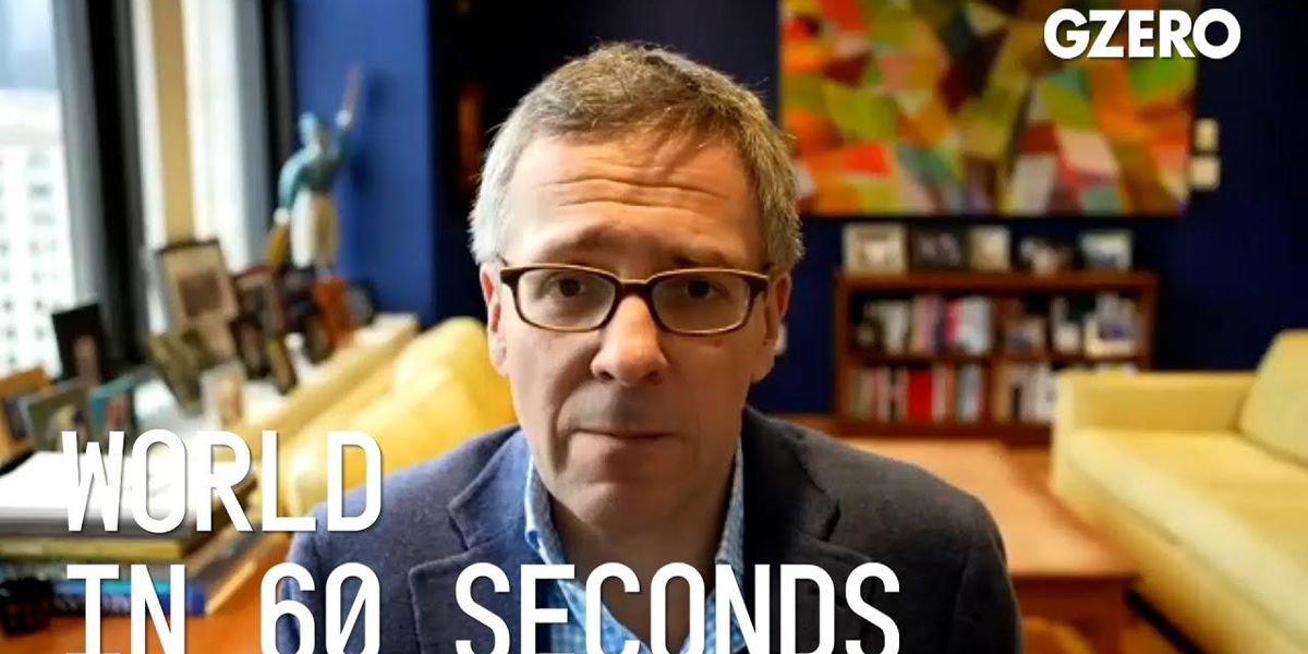 Russia's resilient economy won't fall apart anytime soon