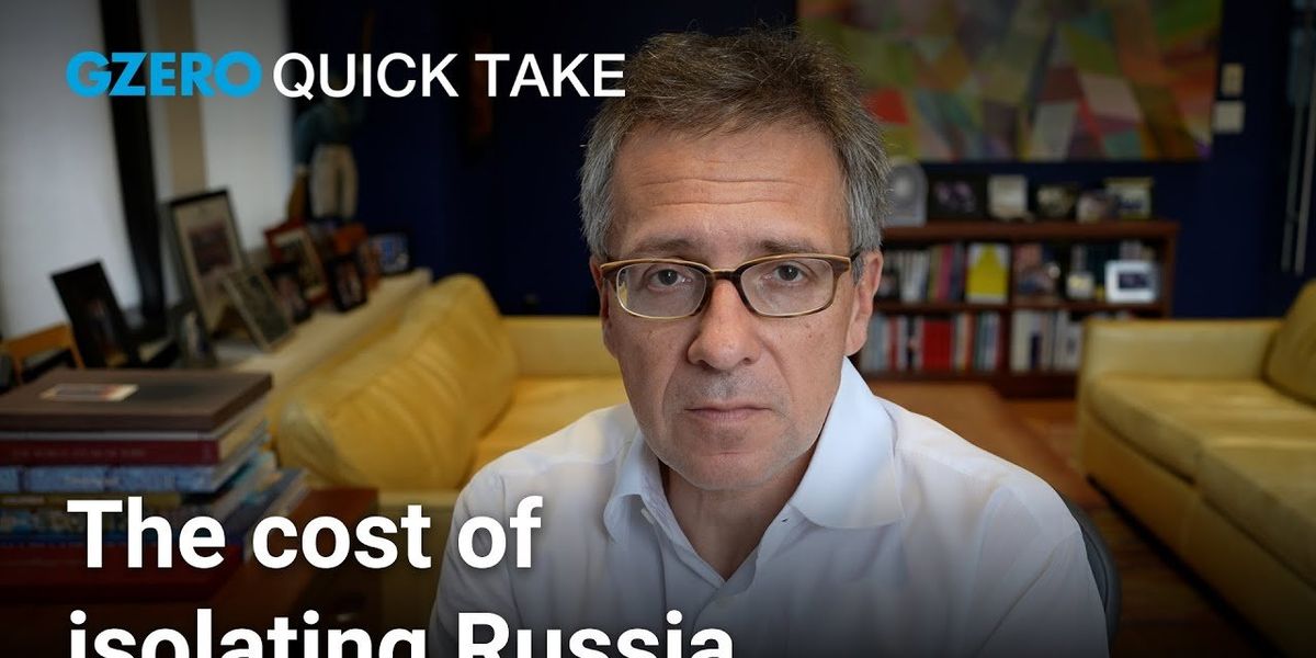 Russia-Ukraine reality check