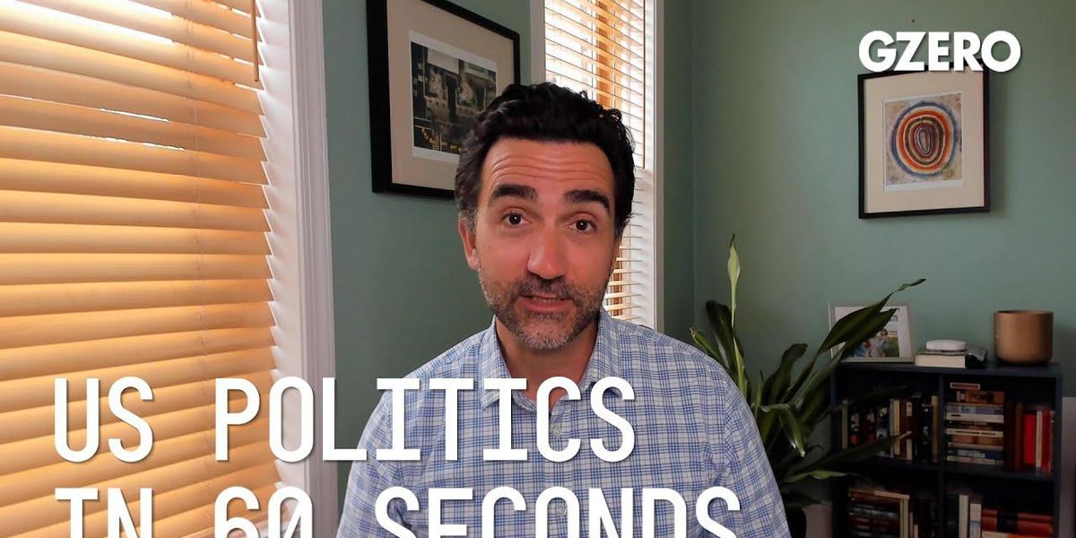 How Biden’s handling of Russia-Ukraine war is viewed in US