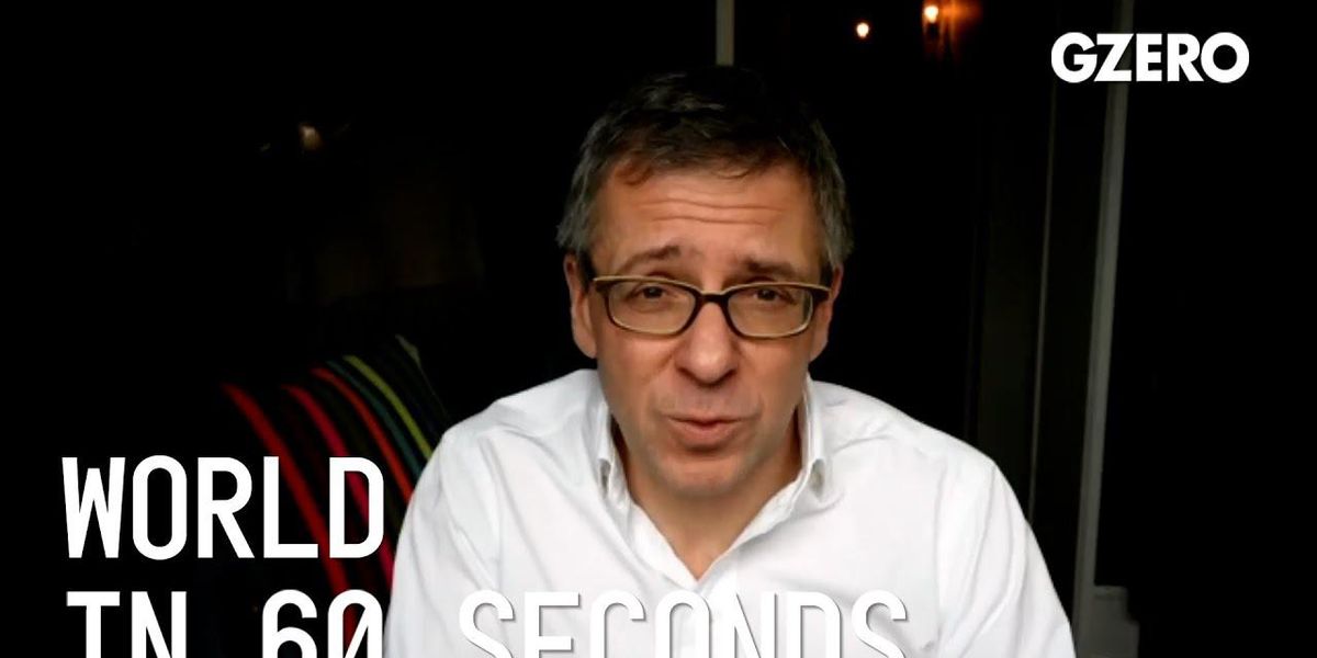 Russian war crimes push West to escalate sanctions and Ukraine support