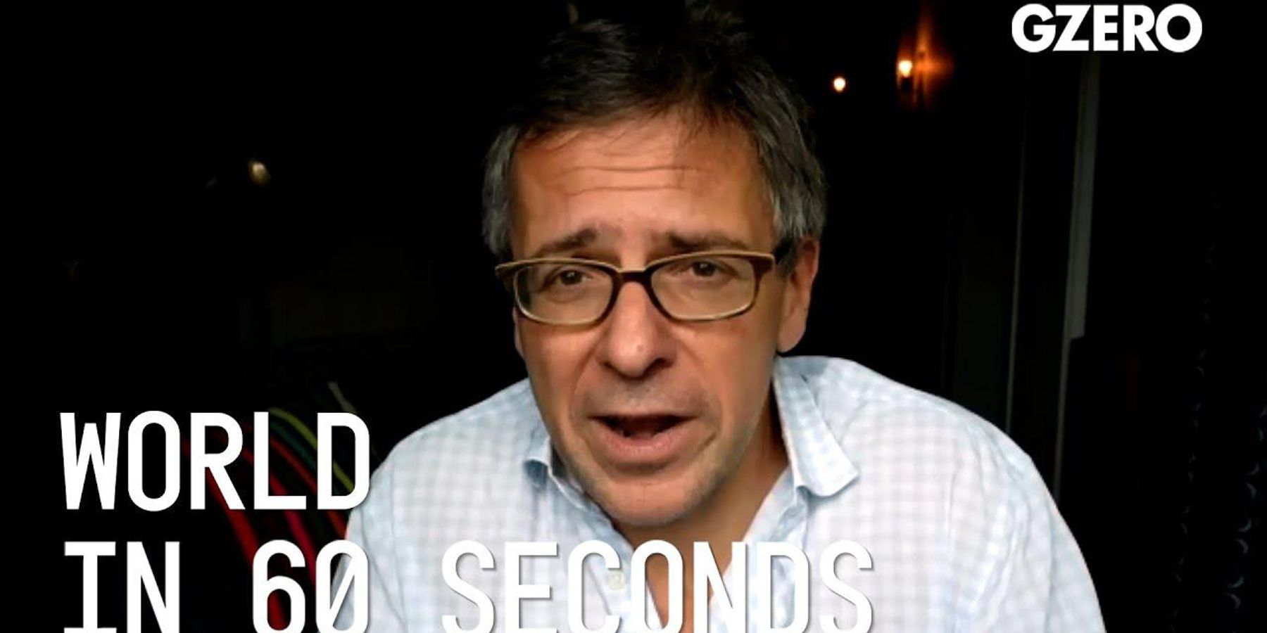 Russia cutting Nord Stream 1 gas to undermine European leaders