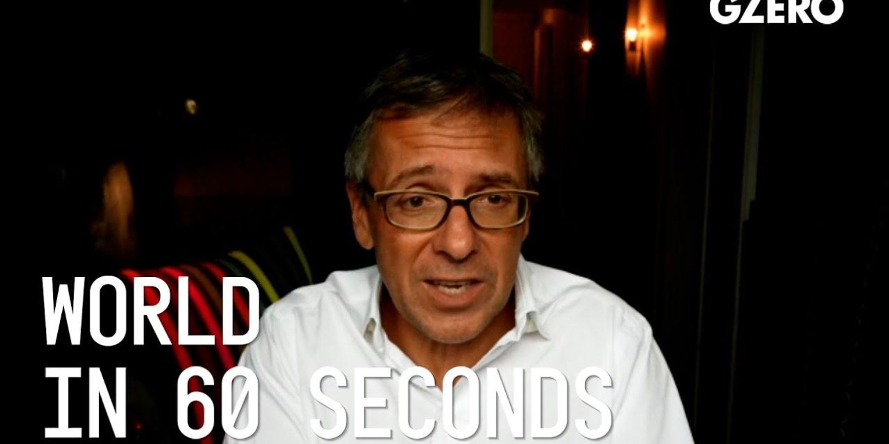 Russia may cut off Europe's gas; sanctions will hold