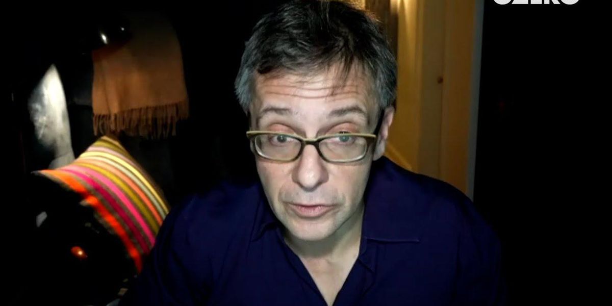 Russian invasion of Ukraine begins